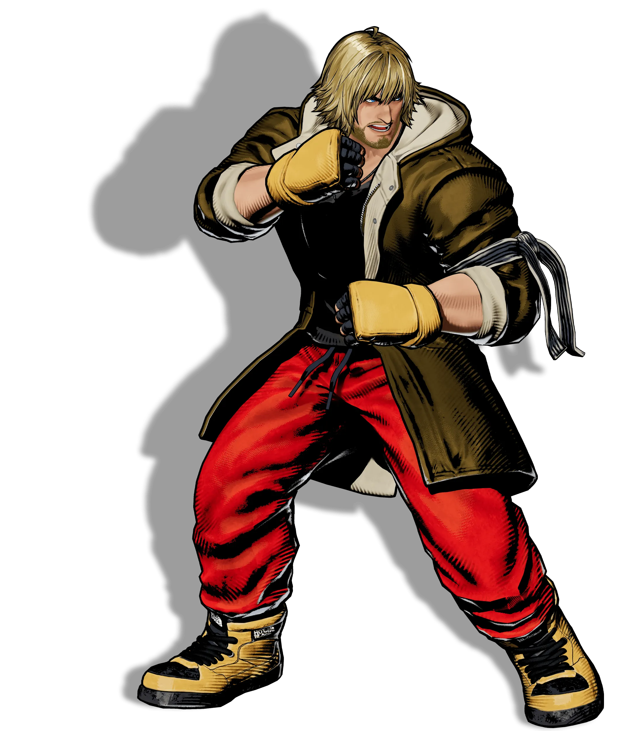 Ken