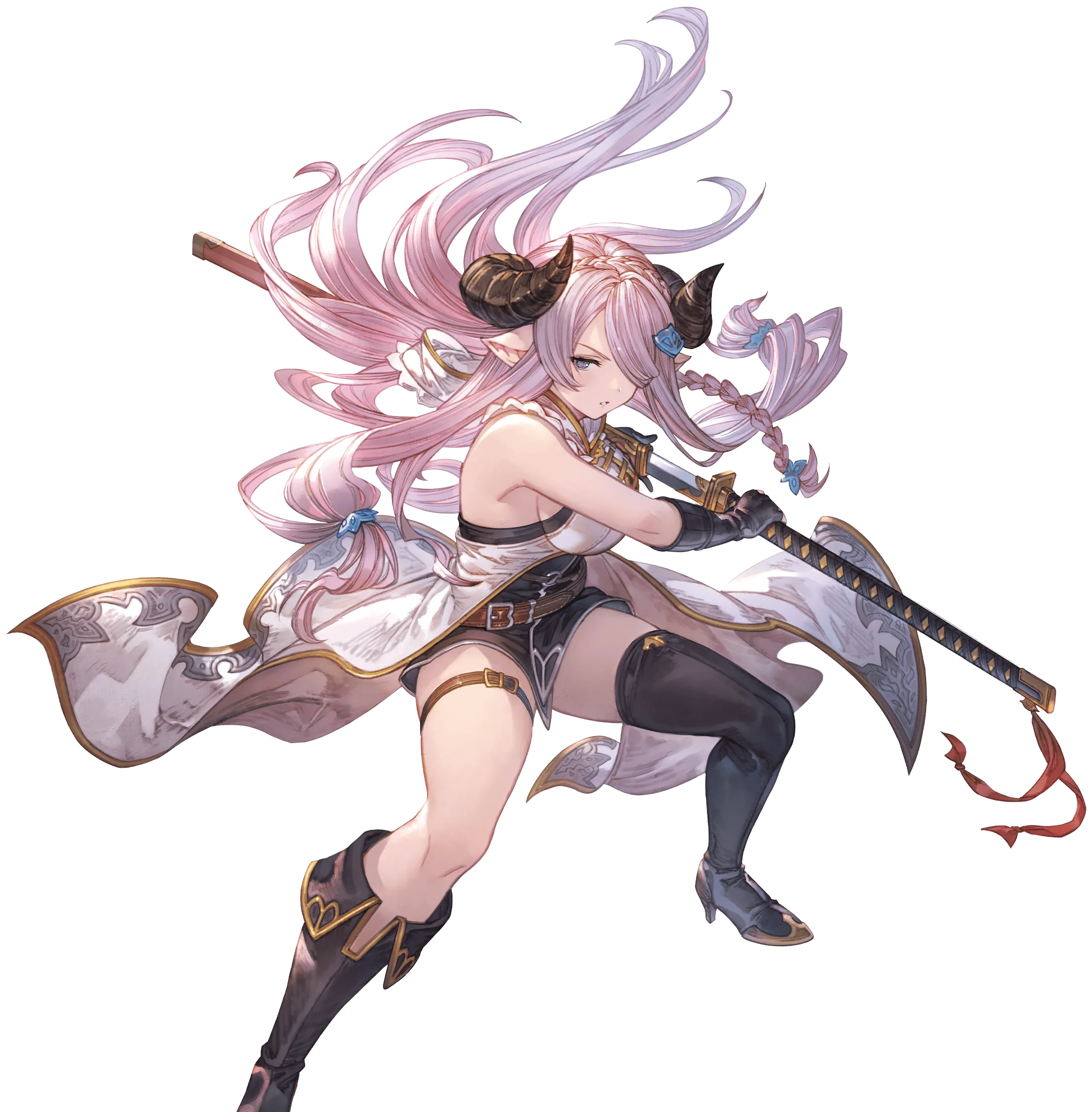 Narmaya