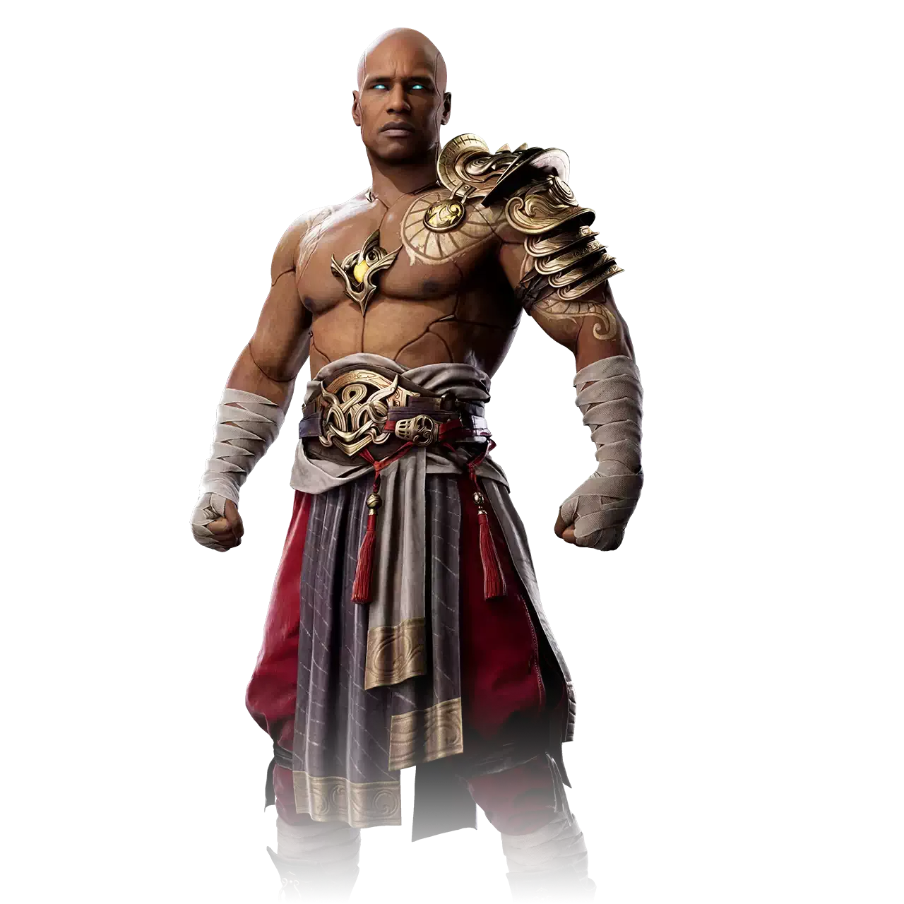 Geras