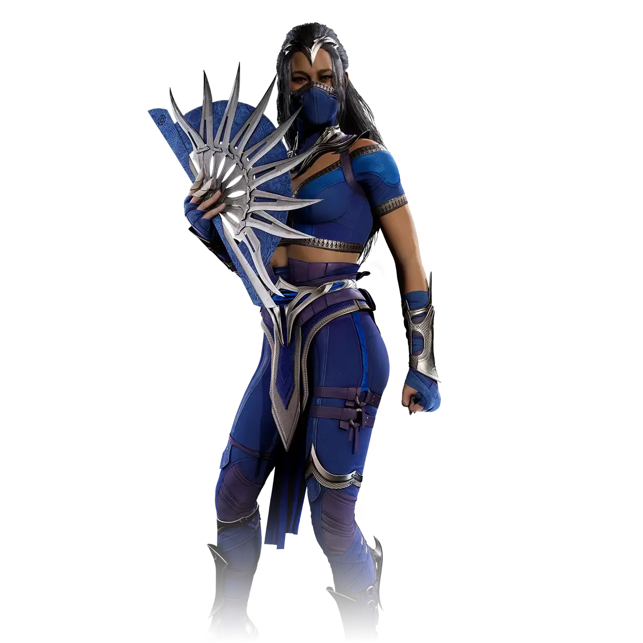 Kitana