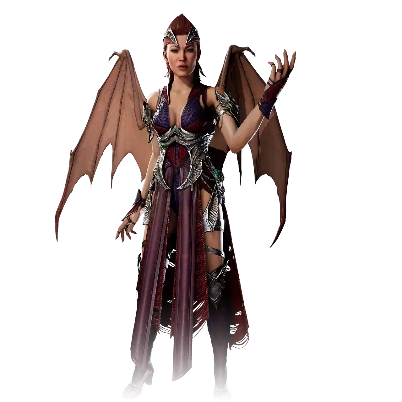 Nitara