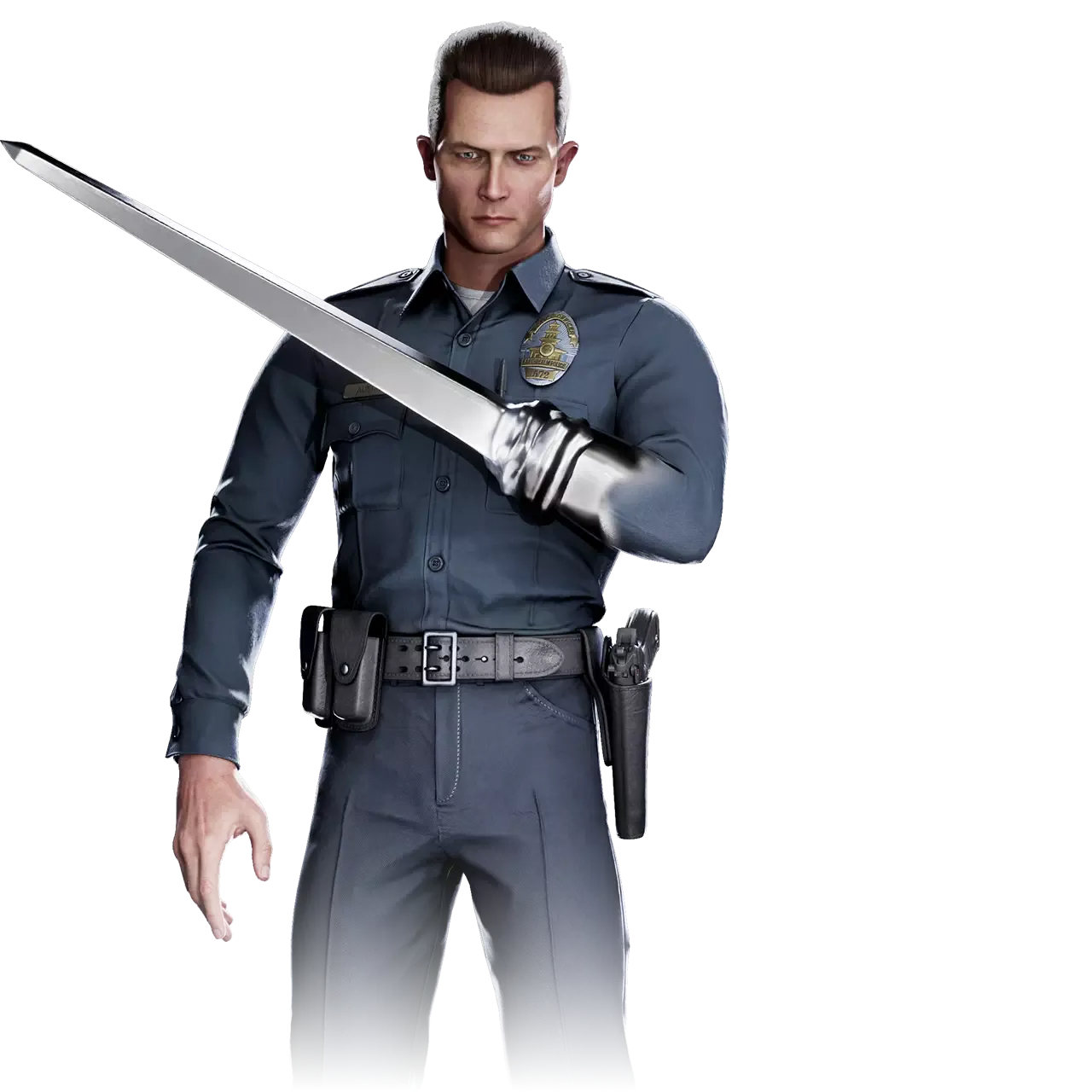 T-1000