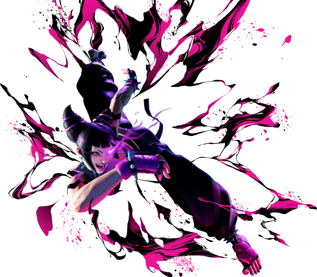 Juri