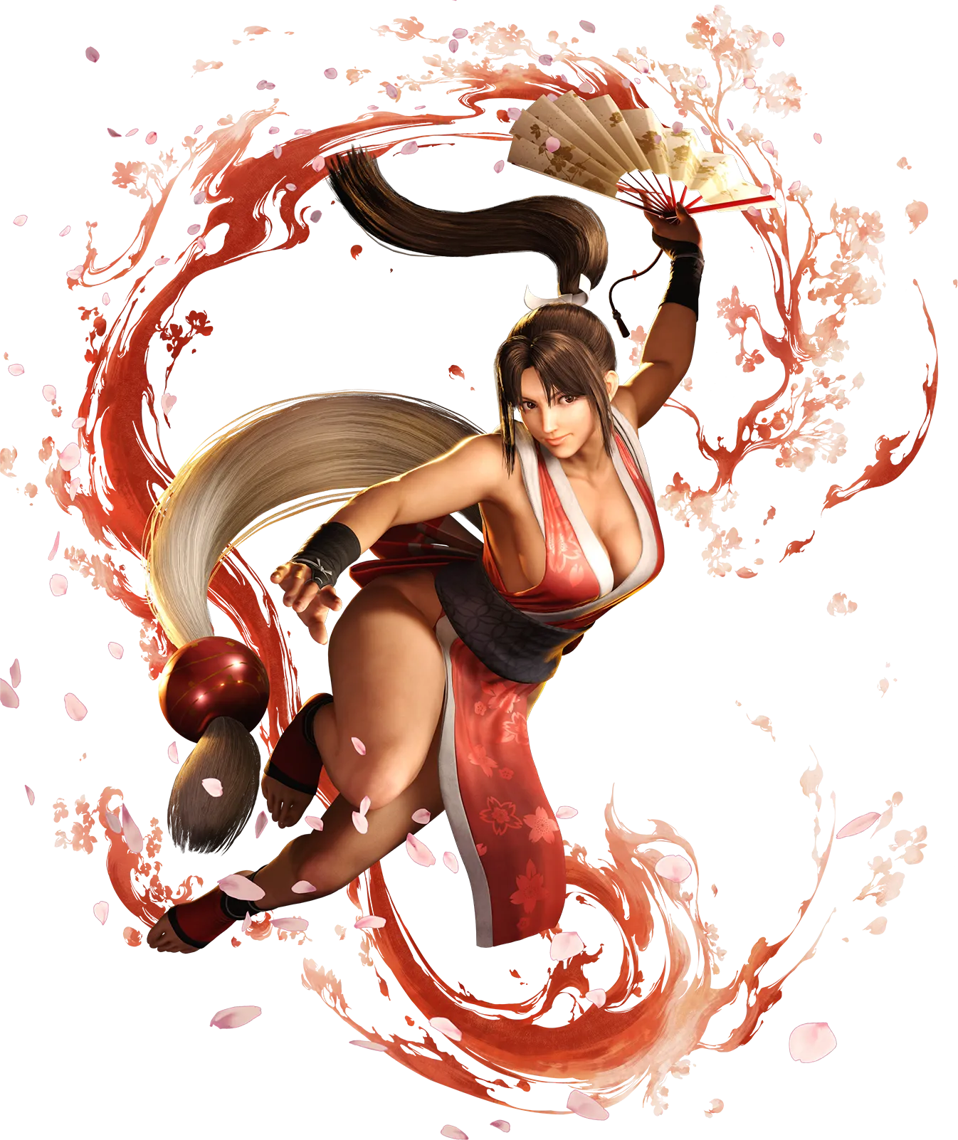 Mai