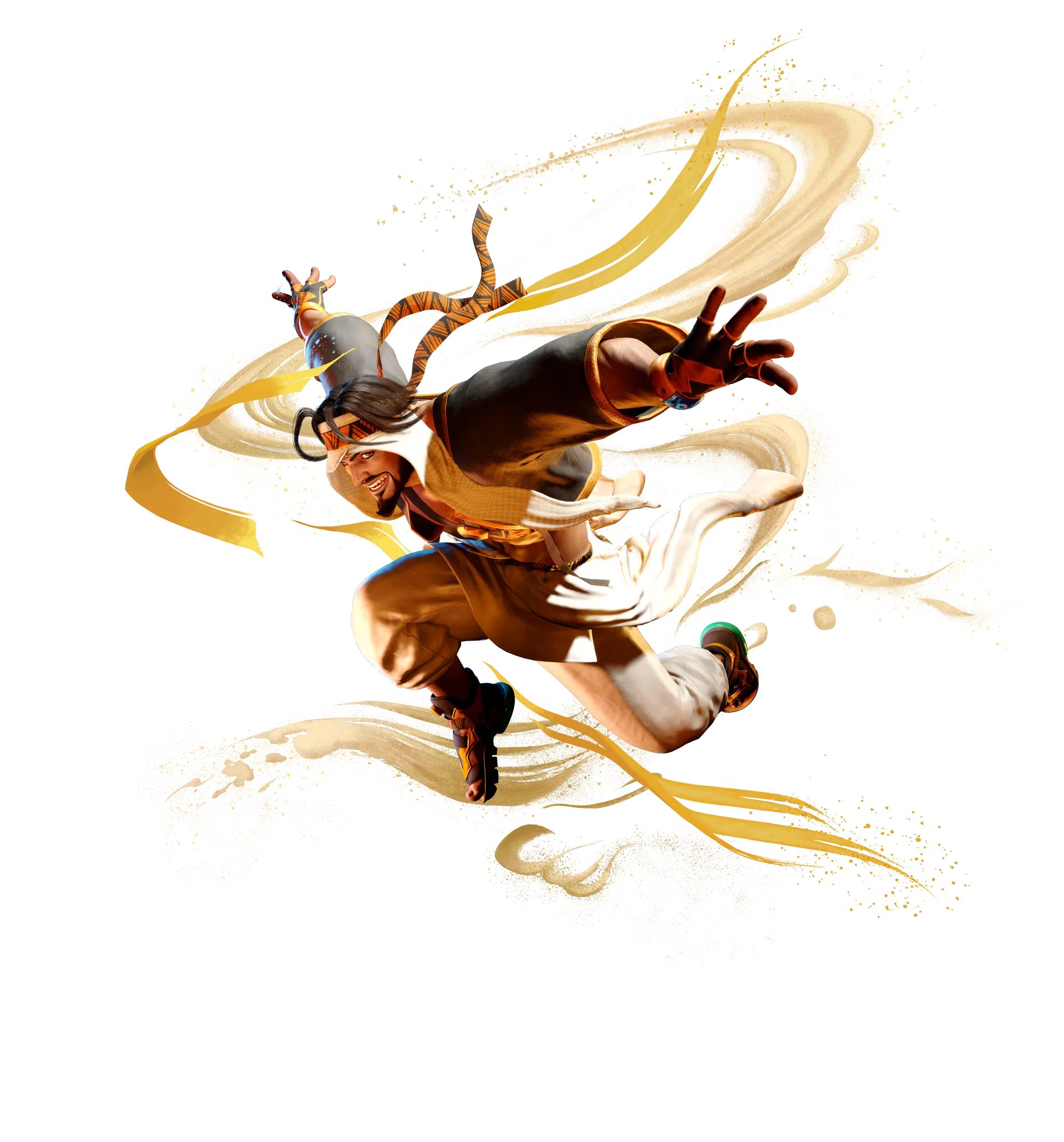 Rashid