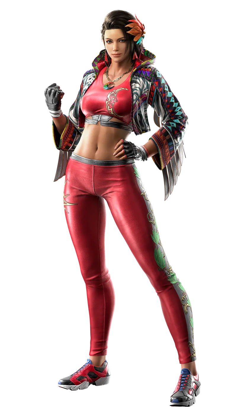 Azucena