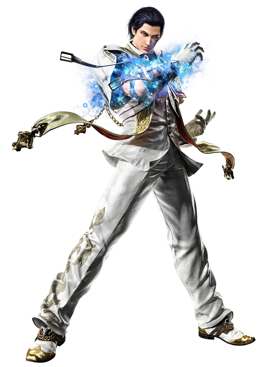 Claudio