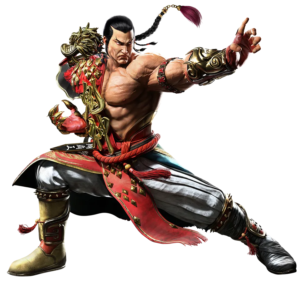 Feng