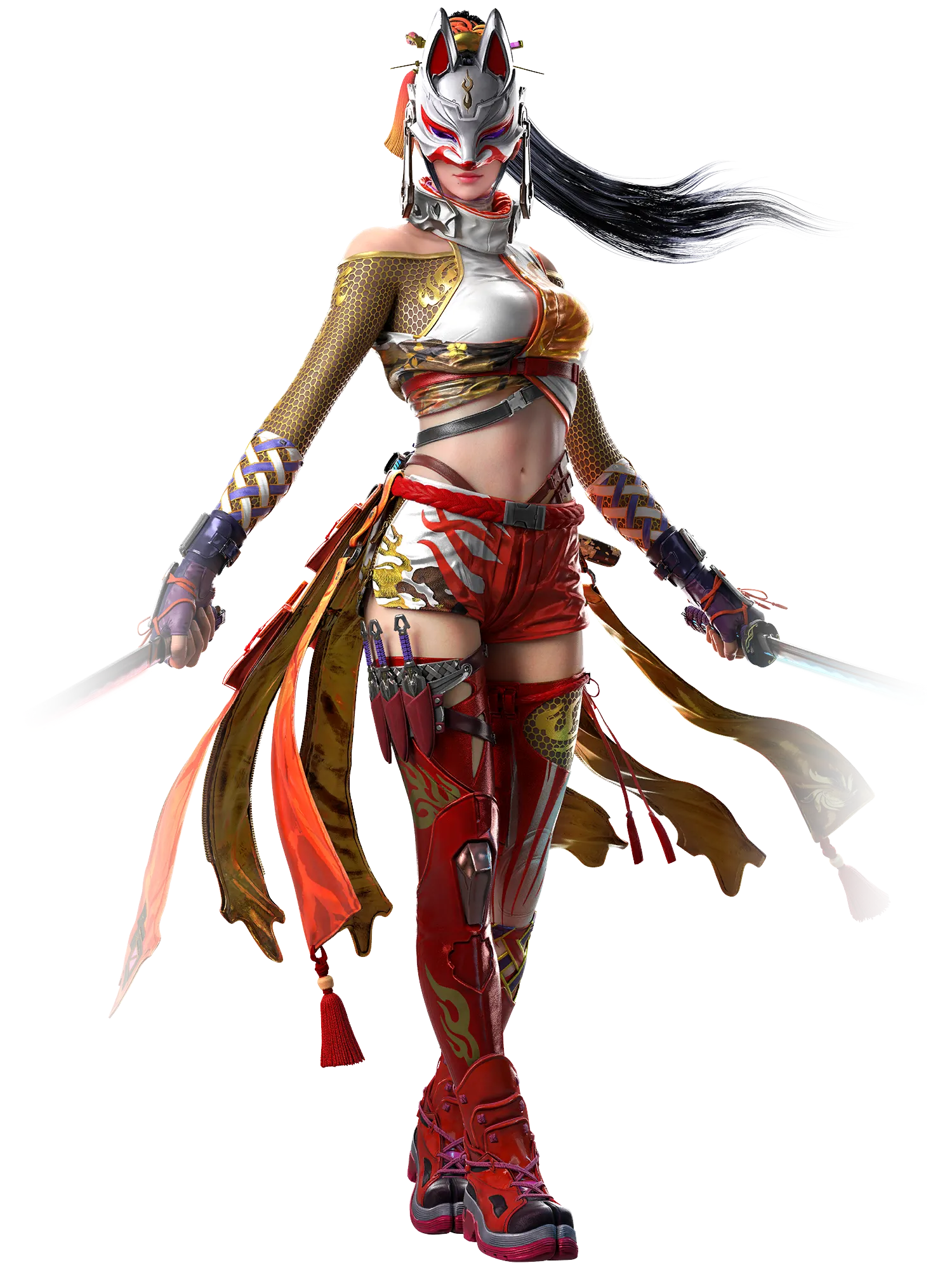 Kunimitsu